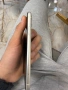 iPhone 11 64 gb, снимка 9