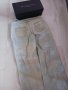 панталон марка maze, снимка 3