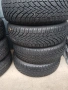 185/65/15, снимка 2