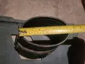 накрайник за ауспух, снимка 2