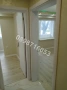 Тристаен след основен ремонт, снимка 8