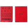 HTC Desire C - HTC Explorer - HTC BL01100 - HTC A320e батерия , снимка 2