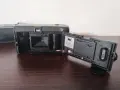 Камера MINOLTA AF101R, снимка 9