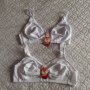 Нови сутиени -различни модели- цена 19лв., снимка 6