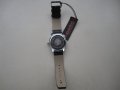 Часовник Superdry Japan НОВ - оригинален мъжки часовник супердрай с гаранция и кутия !!!, снимка 10