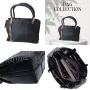 Елегантна дамска чанта , снимка 1