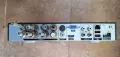 Neutron TRA SVR 6108 4AN AHD DVR рекордер/Видео вход 8 канала, снимка 6