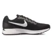маратонки NIKE AIR ZOOM PEGASUS 34 номер 45 -45,5, снимка 2