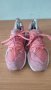 Puma. Дамски маратонки. 38.5, снимка 7