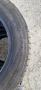 Летни гуми, снимка 3