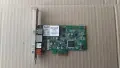 Hauppauge WinTV HVR 1200 PCI-E DVB-T Multi PAL 71959 LF Rev H2E9 , снимка 1