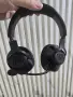 Геймърски Слушалки, JBL QUANTUM 360 BLK Wireless over-ear gaming, снимка 9