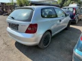 Honda civic 1.4 I на части, снимка 3