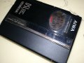 AIWA/SONY/PANASONIC-JAPAN/METAL WALKMEN 0910211400, снимка 2