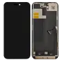 Дисплей за iPhone 14 Pro Max — оригинален, като нов, снимка 2