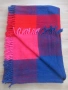 Комплект меки одеала , снимка 1