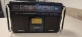 Радиокасетофон Grundig RR 640#1, снимка 2