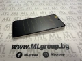 #MLgroup предлага Xiaomi Poco C71 64GB / 3GB RAM Black, нов., снимка 4