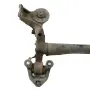 Заден мост Opel Astra H (A04) 2004-2010 ID: 164194, снимка 4
