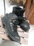 Escarpita- естествена кожа, мъжки обувки, ежедневни или работни- 45 номер , снимка 1 - Мъжки боти - 30599836
