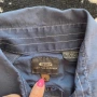 G-star Raw дамска риза размер S, снимка 2