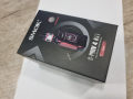 Вейп SMOK G-PRIV 4 Kit, снимка 2