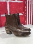 Дамски боти Mustang 37 номер , снимка 2