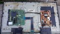 Samsung UE32F4500  на части, снимка 3