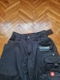 Страхотен мъжки работен панталон ENGELBERT STRAUSS размер 48/ М , нов, снимка 6