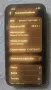 iPhone 13 Pro Max 128 GB, снимка 1