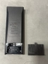 Дистанционно Technics EUR64798, снимка 6