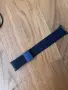 нови каишки за Google Pixel Watch (4 бр.), снимка 3