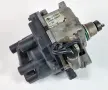 Делко Nissan Micra K11 1.0 1.3 Нисан Микра К11 1.0 1.3 22100-99B01, снимка 1