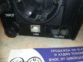 UPS TURBOX-X650VA LINE INTERACTIVE-MODEL EA200, снимка 11