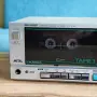 Двоен касетен дек Sharp RT-1010, снимка 2