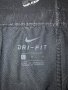 Клин Nike Dri-Fit, снимка 2