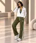 Adidas комплект 3 части , снимка 4