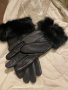 Дамски ръкавици, снимка 1 - Ръкавици - 42865048
