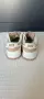 Дамски маратонки Nike dunk low размер 36.5, снимка 3