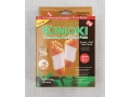 Пластири за детоксикация Kinoki Detox 10 броя , снимка 1