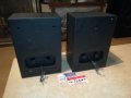 DYNAMIC SOUND SPEAKER SYSTEM-GERMANY 1911211859, снимка 16