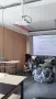 Зала под наем за Обучения, Лекции, Презентации и Фирмени събития - София (Люлин), снимка 1
