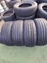 235 55 19 PIRELLI SCORPION 4броя летни , снимка 1