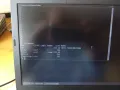 лаптоп Lenovo Thinkpad x220 IPS 16gb-RAM 240gb-ssd, снимка 5