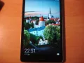 таблет HUAWEI MediaPad T3, снимка 6