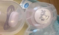 Бебешки залъгалки, снимка 6