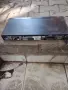 Продава DVD и CD player Pioneer.Перфектно техническо и визуално състояние.С Usb, снимка 5