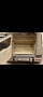 1:18 Mercedes-Benz G500 W463 Minichamps, снимка 6