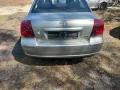 Toyota Avensis 2.2 D-Cat на части, снимка 4