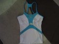 Потник  ADIDAS   дамски,С, снимка 2
